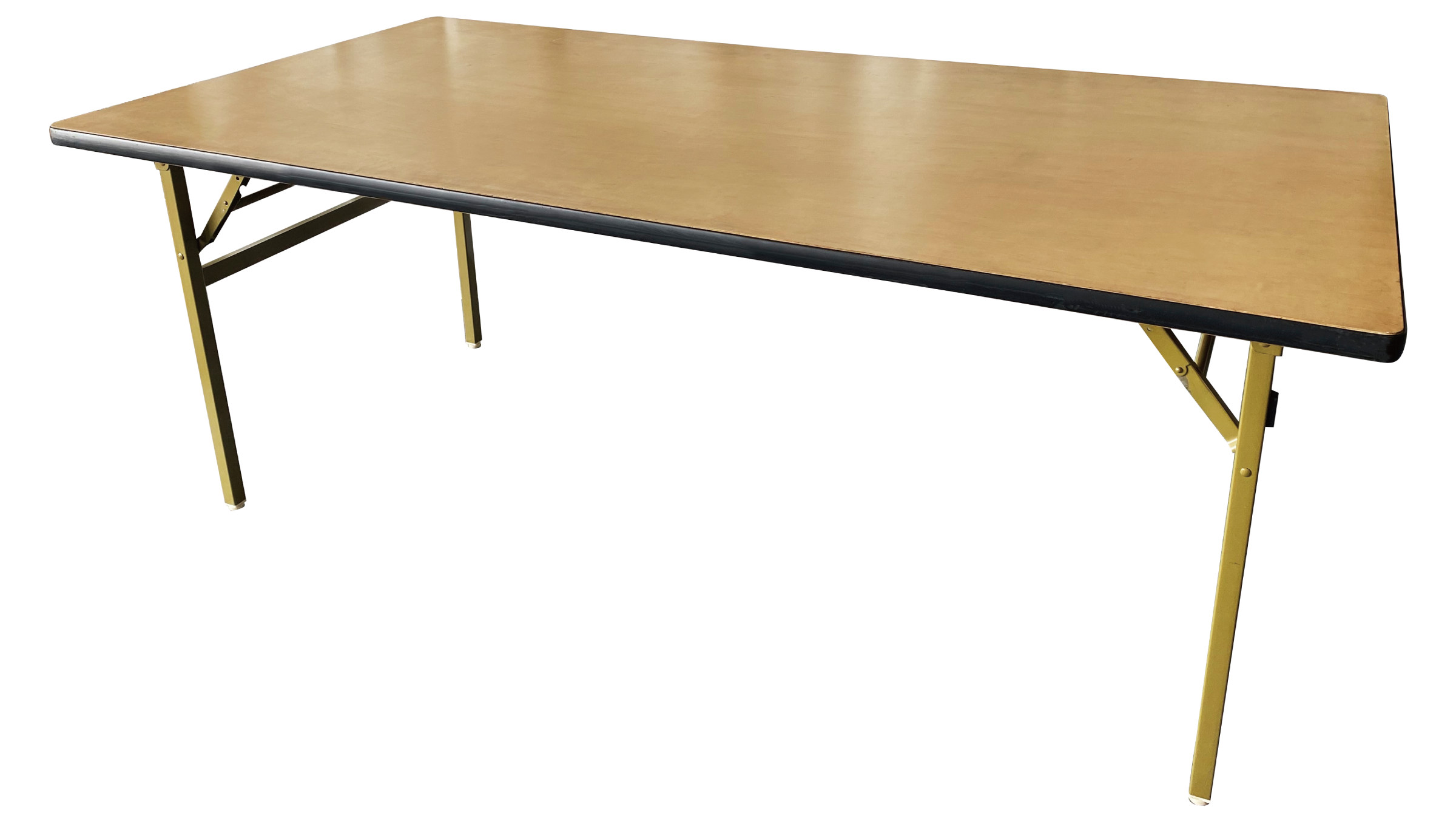 机 3×6尺（900×1800㍉）デコラ製 | ヒカリ・レンタル株式会社｜お客様