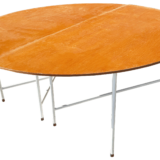 丸テーブル（直径1800㍉）