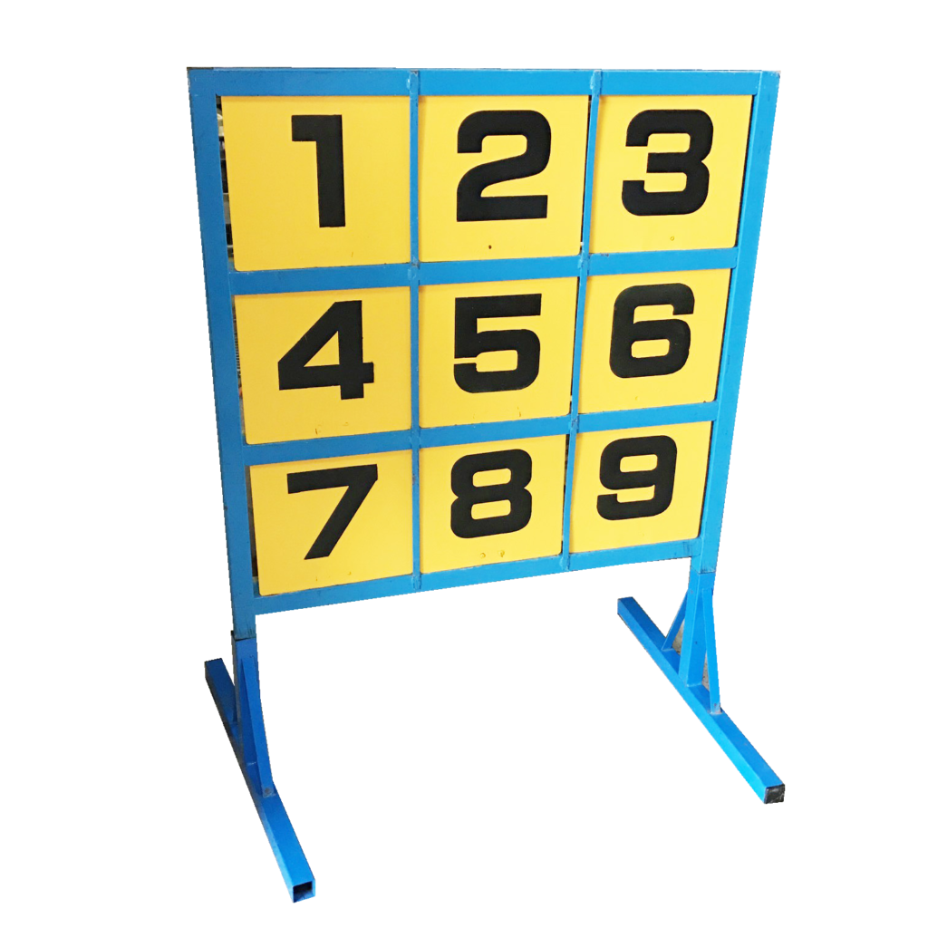 ストラックアウト | レンタル商品 ヒカリ・レンタル 