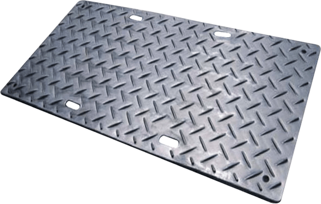 プライター（樹脂製養生敷板） | ヒカリ・レンタル株式会社｜お客様に 