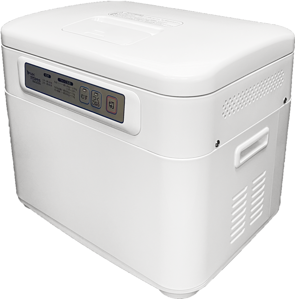 電気餅つき機(2升炊き) | レンタル商品 ヒカリ・レンタル 