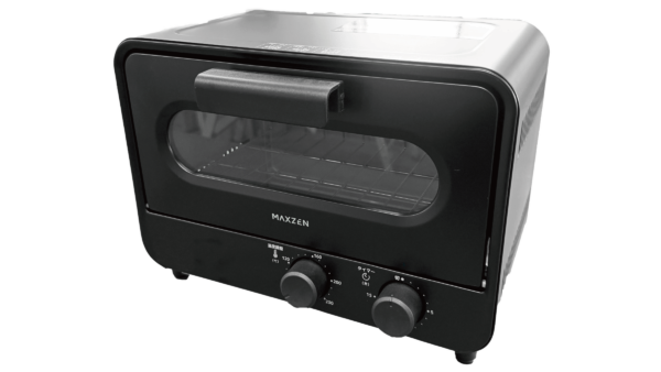 オーブントースター