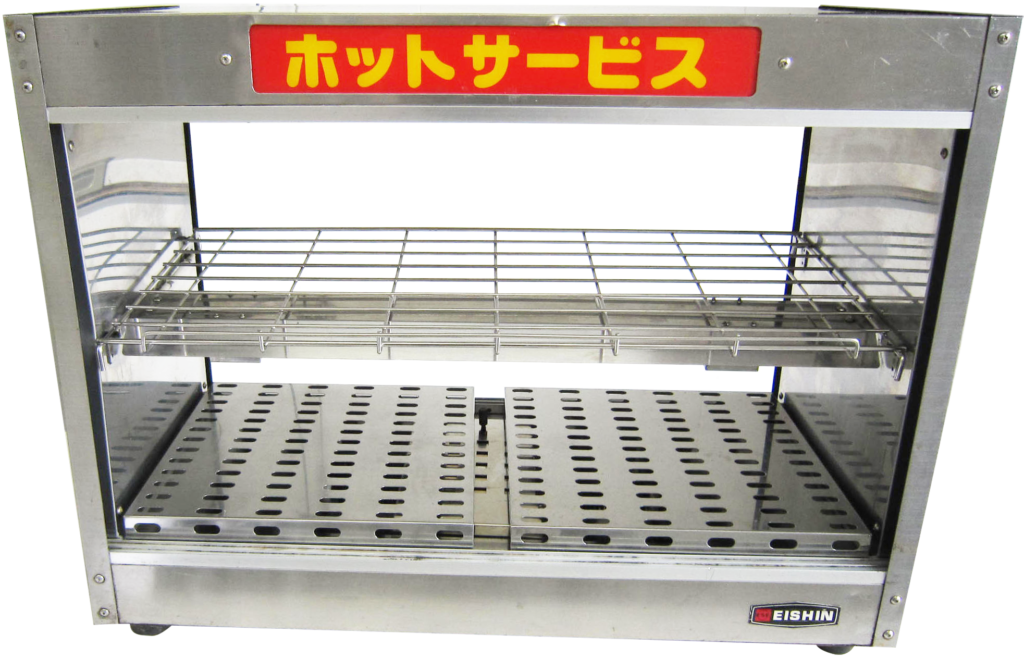 保温機 | レンタル商品 ヒカリ・レンタル