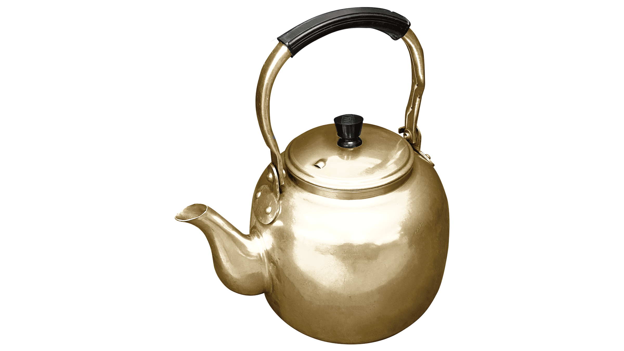 やかん7ℓ | ヒカリ・レンタル株式会社｜お客様に感動を！！イベント