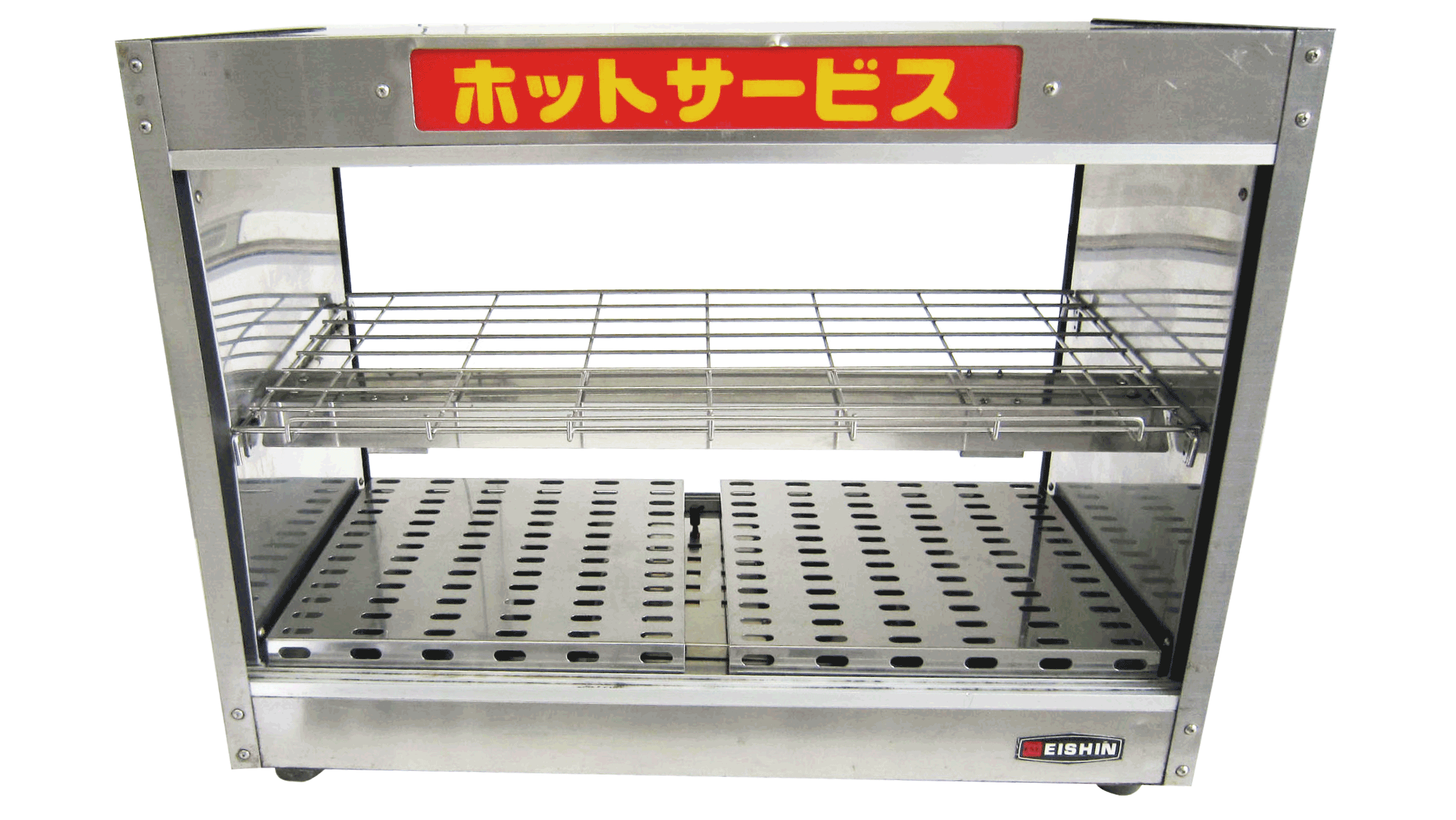 保温機 | レンタル商品 ヒカリ・レンタル