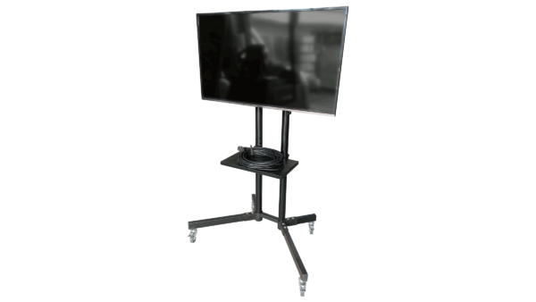 液晶テレビ40型