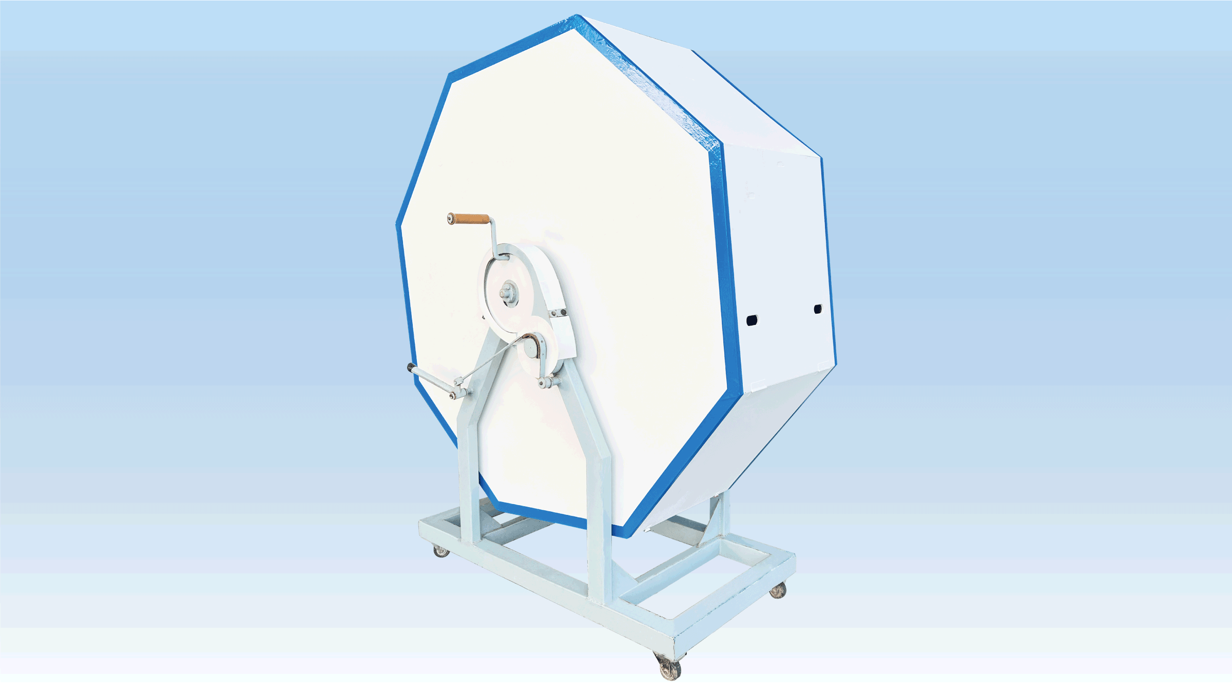 ジャンボガラポン | ヒカリ・レンタル株式会社｜お客様に感動を