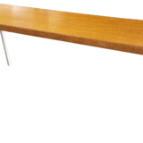 机 1.5×6尺（450×1800㍉）木製
