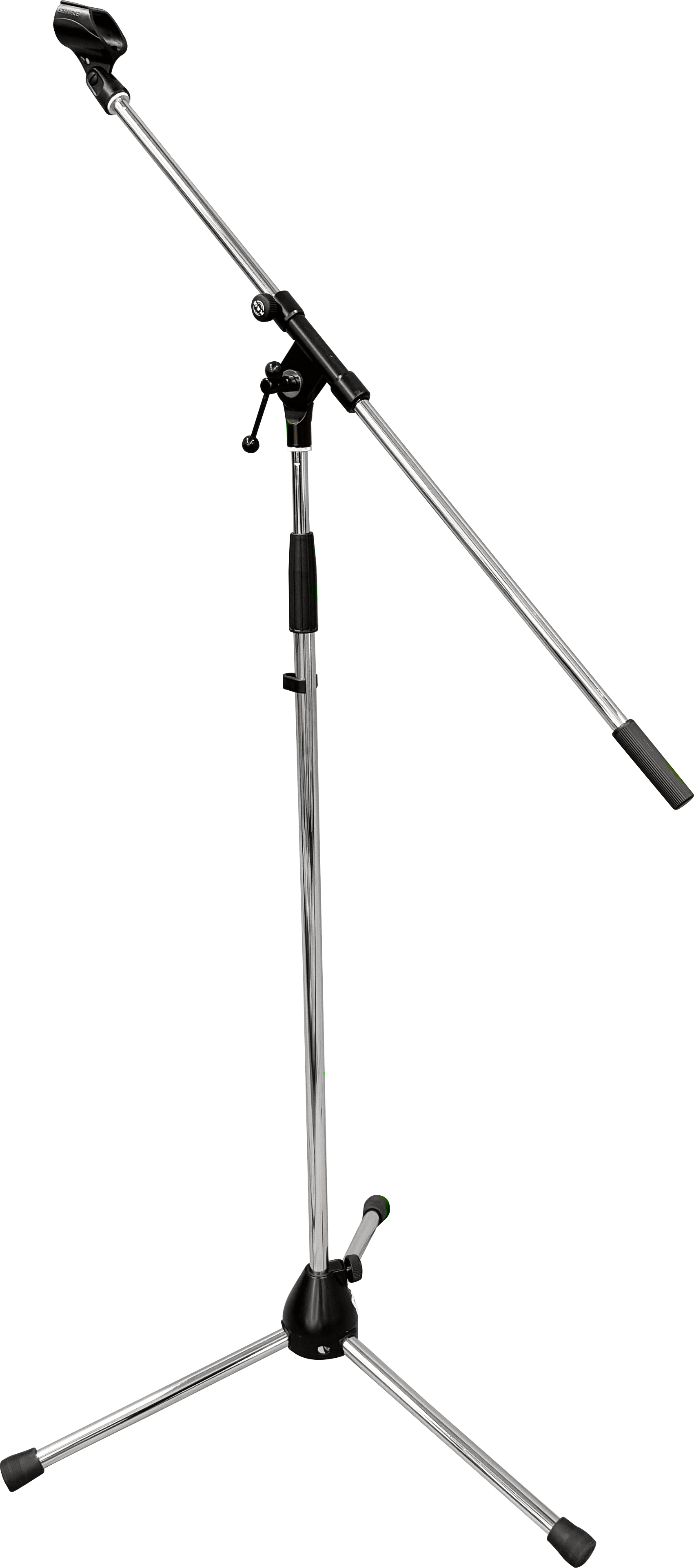 マイクスタンド レンタル商品 ヒカリ・レンタル