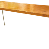 机 1.5×5尺（450×1500㍉）木製
