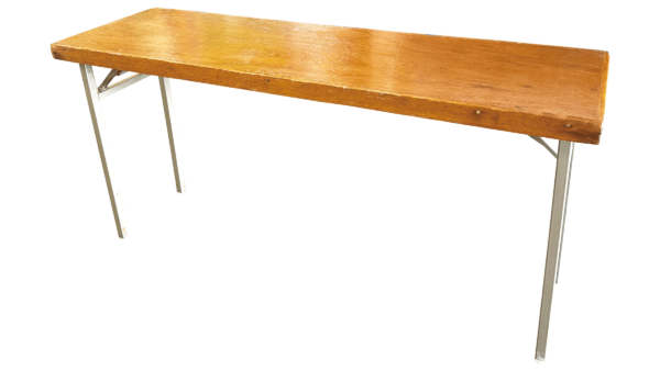 机 1.5×5尺（450×1500㍉）木製