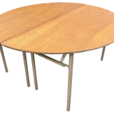 丸テーブル（直径1500㍉）