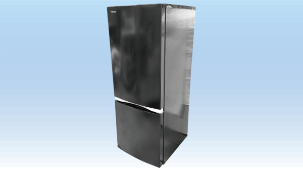 家庭用冷蔵庫 153ℓ