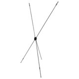 Xバナー
